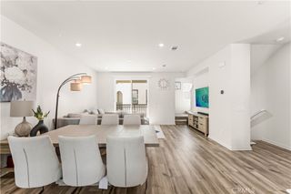 2129 Yukon, Pomona, CA 91766