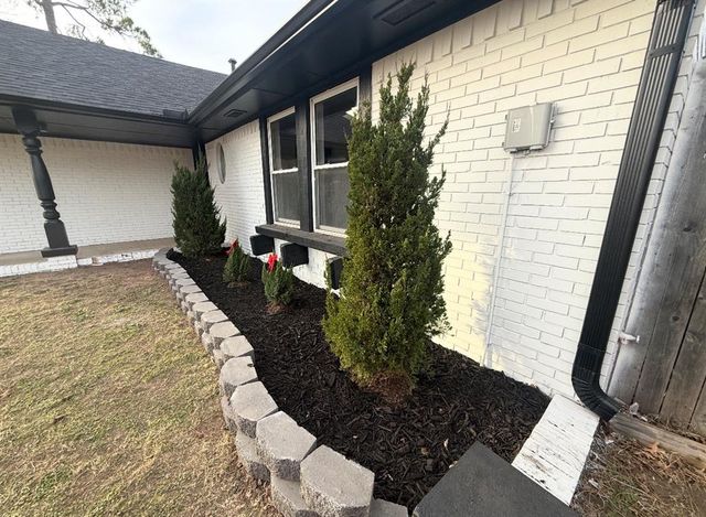 1425 SW 93rd Street, Oklahoma City, OK 73159