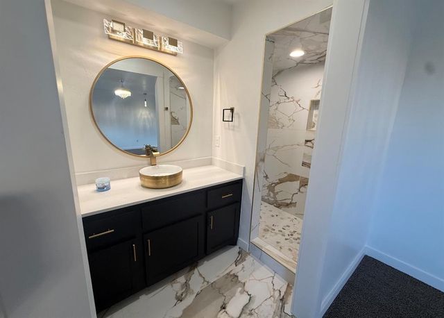 1425 SW 93rd Street, Oklahoma City, OK 73159