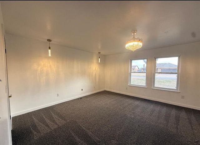 1425 SW 93rd Street, Oklahoma City, OK 73159