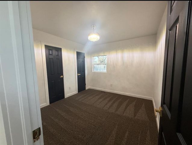 1425 SW 93rd Street, Oklahoma City, OK 73159