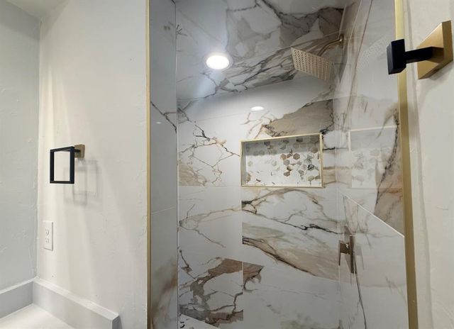 1425 SW 93rd Street, Oklahoma City, OK 73159