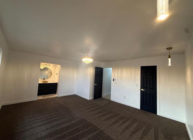 1425 SW 93rd Street, Oklahoma City, OK 73159