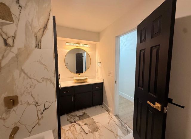 1425 SW 93rd Street, Oklahoma City, OK 73159