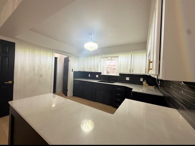 1425 SW 93rd Street, Oklahoma City, OK 73159