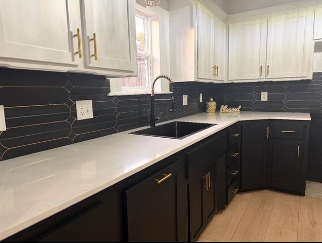 1425 SW 93rd Street, Oklahoma City, OK 73159