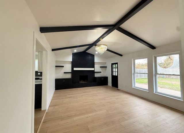 1425 SW 93rd Street, Oklahoma City, OK 73159