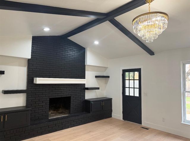 1425 SW 93rd Street, Oklahoma City, OK 73159