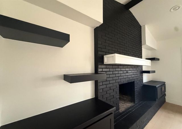 1425 SW 93rd Street, Oklahoma City, OK 73159