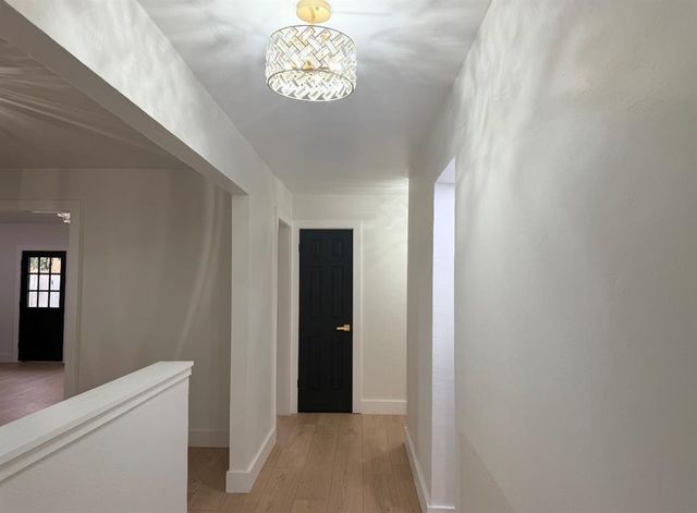 1425 SW 93rd Street, Oklahoma City, OK 73159