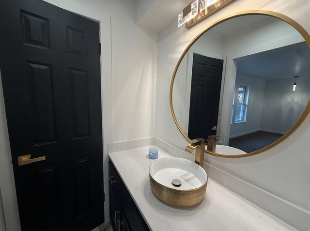 1425 SW 93rd Street, Oklahoma City, OK 73159