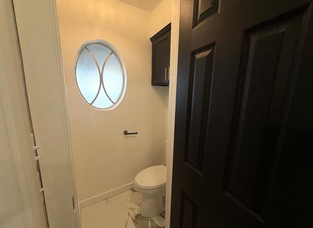 1425 SW 93rd Street, Oklahoma City, OK 73159