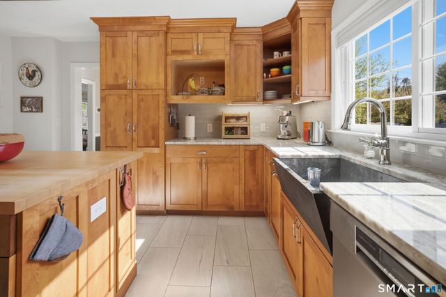 119 Spring Street, Glastonbury, CT 06033