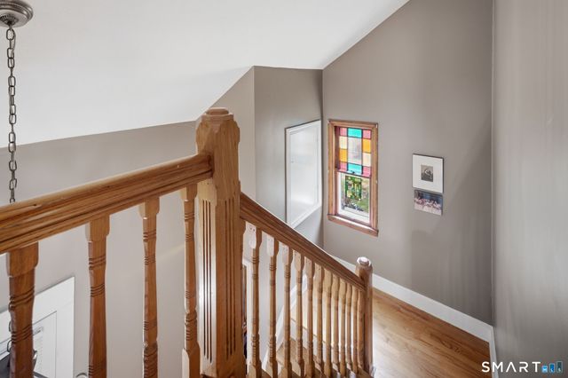 119 Spring Street, Glastonbury, CT 06033