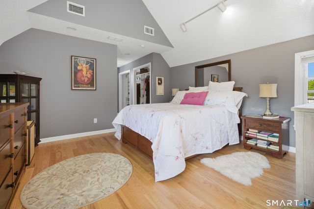 119 Spring Street, Glastonbury, CT 06033