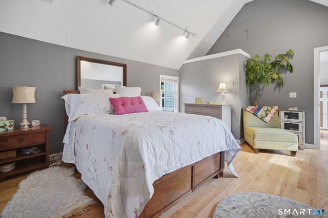 119 Spring Street, Glastonbury, CT 06033