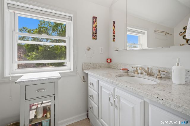 119 Spring Street, Glastonbury, CT 06033