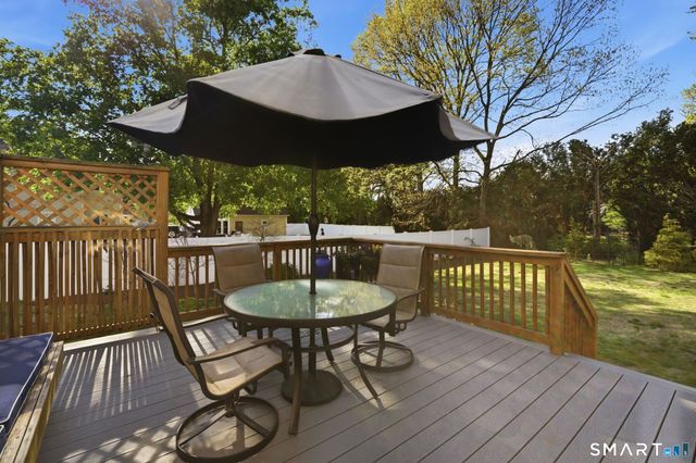119 Spring Street, Glastonbury, CT 06033