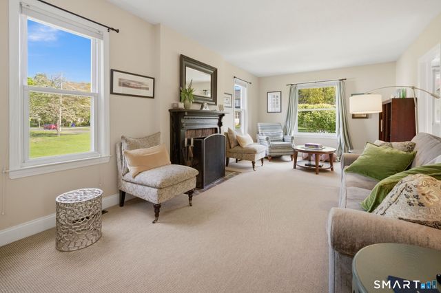 119 Spring Street, Glastonbury, CT 06033