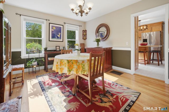 119 Spring Street, Glastonbury, CT 06033