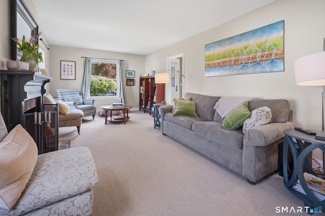 119 Spring Street, Glastonbury, CT 06033