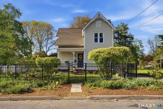 119 Spring Street, Glastonbury, CT 06033