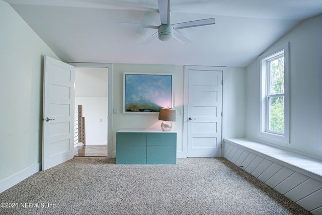 49 QUAIL Lane, Jacksonville Beach, FL 32250