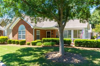 130 Vintage Club Circle, Marietta, GA 30066