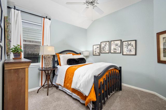 18918 Cove Mill Lane, Cypress, TX 77433