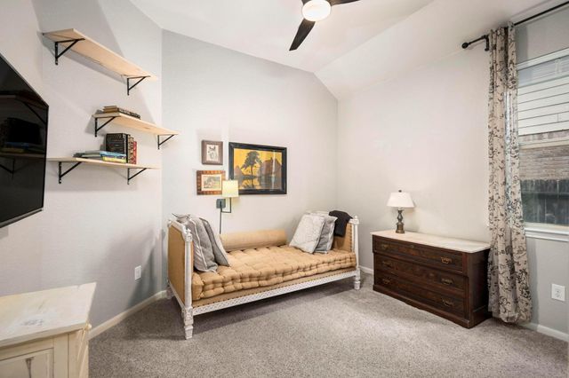 18918 Cove Mill Lane, Cypress, TX 77433