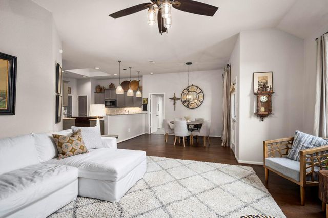 18918 Cove Mill Lane, Cypress, TX 77433