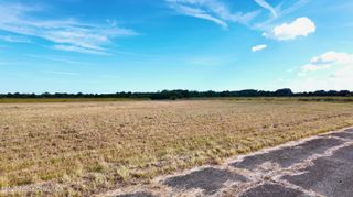 2481 Sesban Avenue SW, Palm Bay, FL 32908