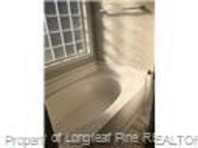 102 Digby Court, Raeford, NC 28376