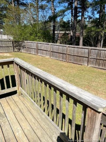 102 Digby Court, Raeford, NC 28376