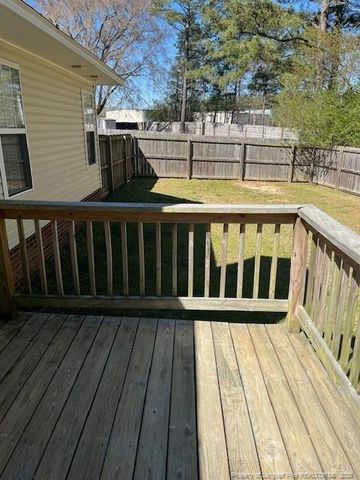 102 Digby Court, Raeford, NC 28376