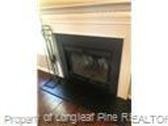 102 Digby Court, Raeford, NC 28376