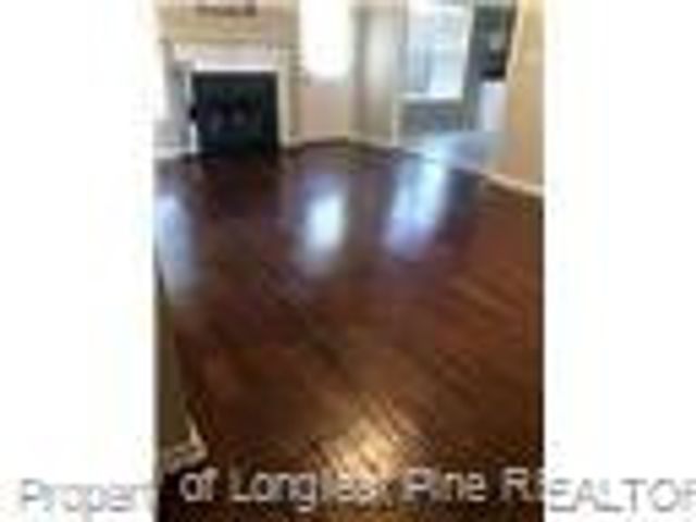102 Digby Court, Raeford, NC 28376