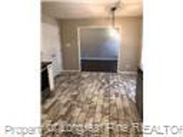 102 Digby Court, Raeford, NC 28376