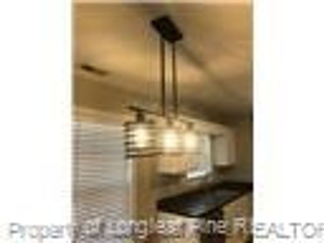 102 Digby Court, Raeford, NC 28376