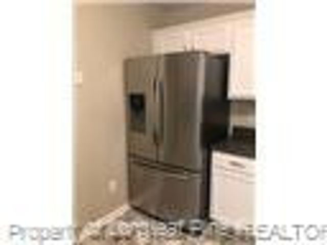 102 Digby Court, Raeford, NC 28376