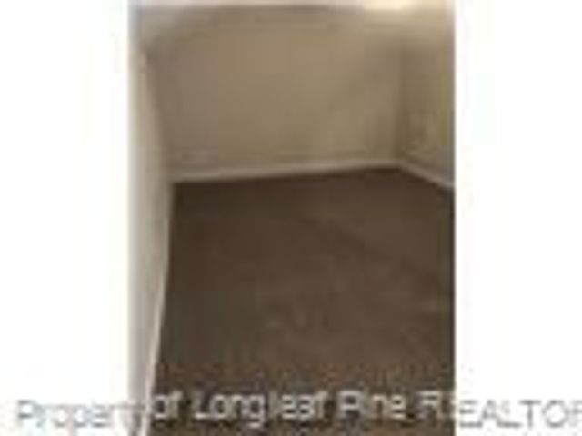 102 Digby Court, Raeford, NC 28376
