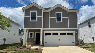 812 Blue Canyon Drive, York, SC 29745