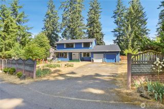 13407 SE 209th Street, Kent, WA 98042