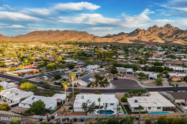 2438 E CHERYL Drive, Phoenix, AZ 85028