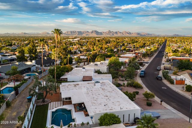 2438 E CHERYL Drive, Phoenix, AZ 85028