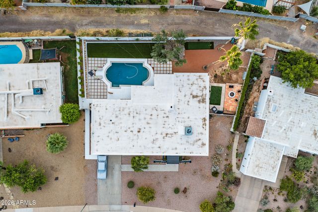 2438 E CHERYL Drive, Phoenix, AZ 85028