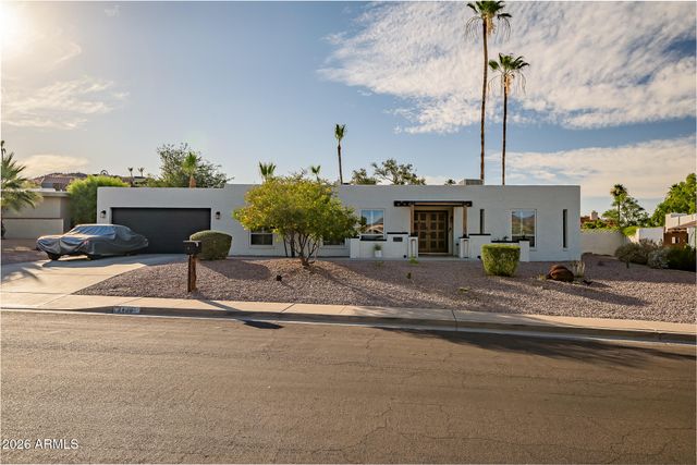 2438 E CHERYL Drive, Phoenix, AZ 85028