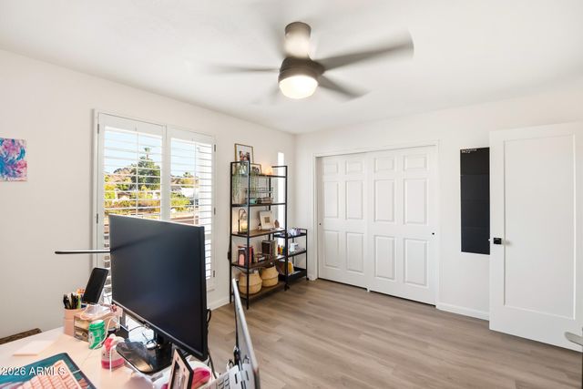 2438 E CHERYL Drive, Phoenix, AZ 85028