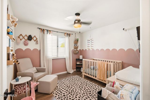 2438 E CHERYL Drive, Phoenix, AZ 85028