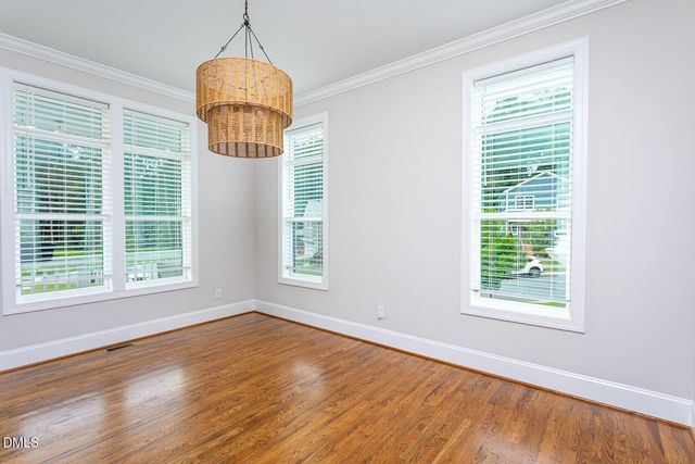 801 Carolina Avenue, Raleigh, NC 27606